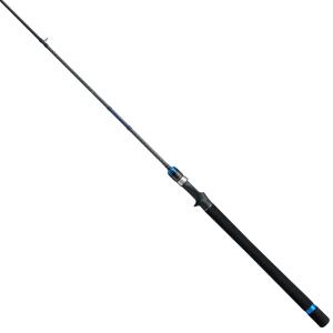 アルファタックル クレイジー イカメタル C652ML (ティップラン エギングロッド・イカメタルロッド) fishing-you_4516508695724