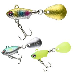 DAIWA（ダイワ） 【目玉商品】 ソルティスト MB SB 94ML-5 （シーバス