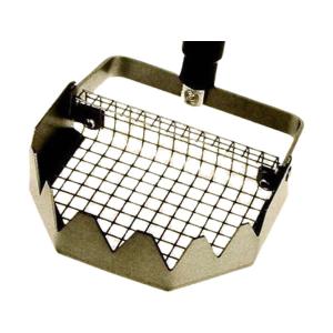 イガイ取り カラス貝取り : いとう釣具店 - 通販 - Yahoo!ショッピング