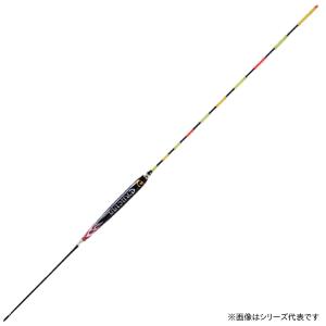 クルージャン ウキ ウィンターバージョン 16〜17 WAS 浅ダナ パイプ