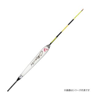 クルージャン ウキ STRIDEV ウィンターバージョン WCP チョーチンPC