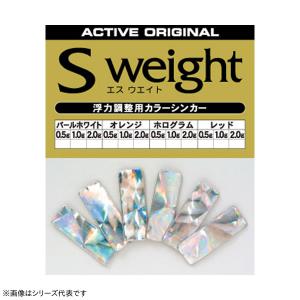 DAIWA（ダイワ） スティーズ 641MLFS−SMT ／バスロッド