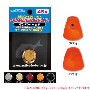Hayabusa（ハヤブサ） 無双真鯛フリースライド TGヘッドプラス 80g