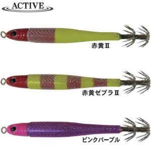 FROG PRODUCTS フロッグプロダクツ / モビルスティック 5.2ft マット