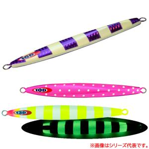 JACKALL（ジャッカル） アンチョビメタル タイプ1 130g （タチウオ