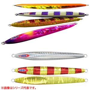 JACKALL（ジャッカル） アンチョビメタル タイプゼロ 100g タチウオ