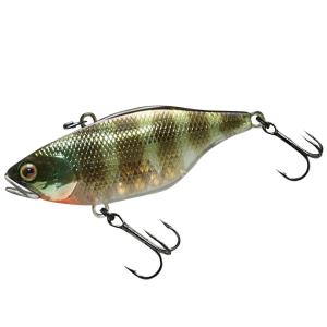 JACKALL（ジャッカル） TN60 トリゴン プロセレクトカラー (ブラック