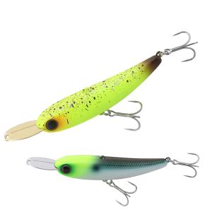 ジャッカル ライザーベイト 008