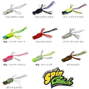 Megabass（メガバス） リップインベイトLIP IN BAIT シンキング SG