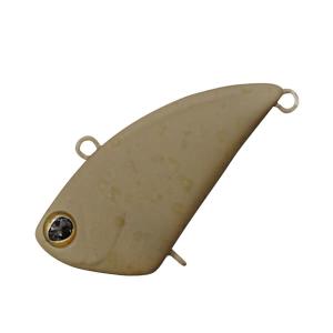 ティモン ちびタップダンサー 全10色の買取情報