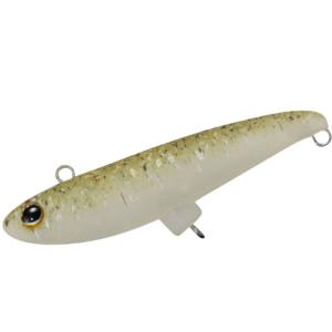 ティモン ちびダートラン #ショボクレレッドグロー 【メール便OK