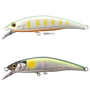 SMITH（スミス） ブーヤ(BOOYAH) スクイールチャー(Squelcher) 3/8oz