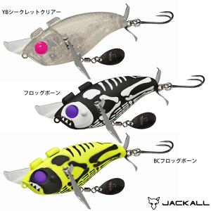 ジッターステック20個 2026年最新】ジッタースティックの人気アイテム - メルカリ