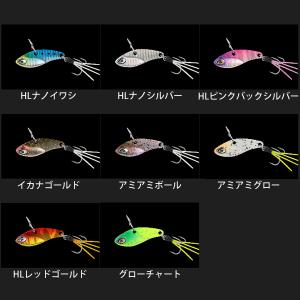 DAIWA（ダイワ） 21 ジリオン SV TW 1000HL 左ハンドル / ベイトリール