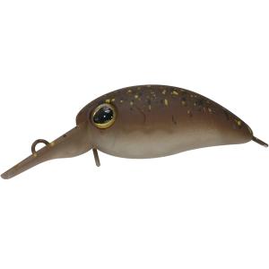 JACKALL（ジャッカル） ティモン ちびパニクラ DR その2 (トラウト