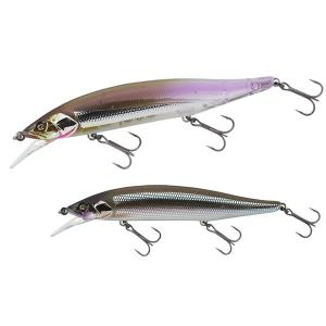 JACKALL（ジャッカル） RVミノー110 Revaltage : ルアーショップ