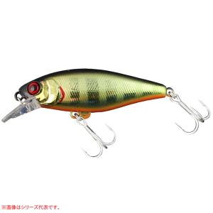 JACKALL（ジャッカル） 「期間限定」[10周年限定カラー]ジャッカル