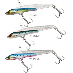 シマノ（SHIMANO） エクスセンス サイレントアサシン AR-C 129F XM