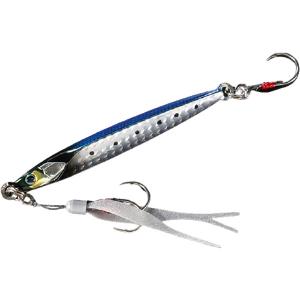 2026年3月】バンブルズジグ（JACKALL）のおすすめ人気ランキング