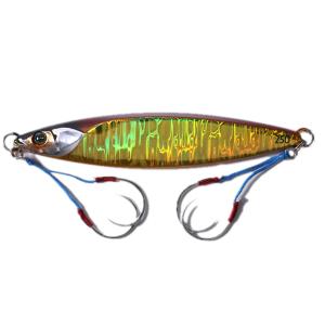カーペンター 歌姫 230mm SG-H 夢追釣師 /C147S 未使用 ヒラマサ