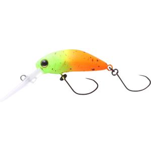 ウォーターランド アルミん 5.0g セレクトカラー (アルミン スプーン