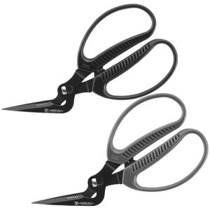 シマノ（SHIMANO） （パーツ） 20 ツインパワー C3000 スプール組