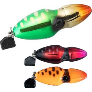 2026年1月】MC Works' メタルジグのおすすめ人気ランキング - Yahoo