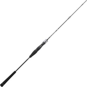 ジャッカル 22 ビンビンスティックエクストロ BXS-C511UL (鯛ラバ タイラバロッド)【送料無料】｜fishing-you