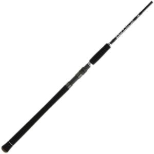 ジャッカル スクランバ SC-S73ML (キャスティングロッド ヒラマサ ブリ カツオ シイラ)(大型商品A)｜fishing-you