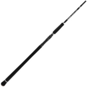 JACKALL（ジャッカル） スクランバ SC-S70L JACKALL SCRUNBA : バック