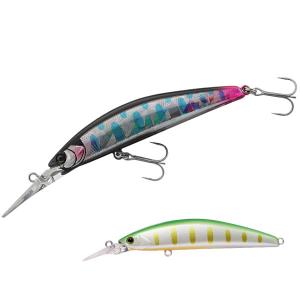 ジギングロッド ソルティガ BJ 62XHB-V 楽天市場】【特価】ダイワ(Daiwa) ソルティガ LJ 62XHB TG （大型配送