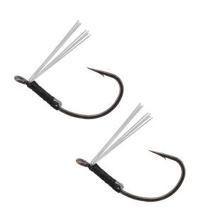 DRT 8 BALL/エイトボール (3/8oz、1/2oz、5/8oz、3/4oz、1oz