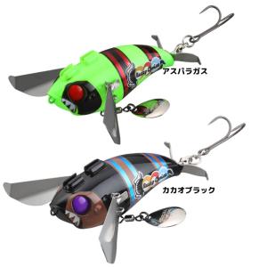 ジャッカル ポンパドール : ウインズヤフー店 - 通販 - Yahoo!ショッピング