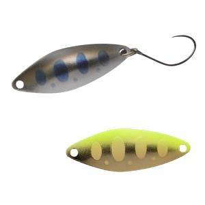 JACKALL（ジャッカル） ティモン ティアロ 1.3g その4 (トラウトルアー