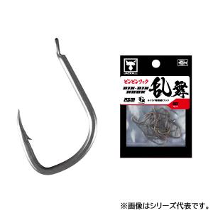 ジャッカル　タイラバbin binスティックBSC-HS710UL-ST JACKALL（ジャッカル） ○ジャッカル ビンビンスティックHS BSC