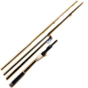 DAIWA（ダイワ） プレッソ-LTD AGS （SMTモデル） 62XULSMTT・J