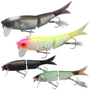 DAIWA（ダイワ） プレッソ ST 60L-B / トラウト ロッド : つり具の銭屋