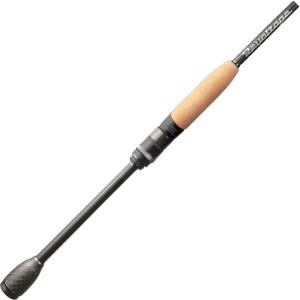 リボルテージ RVII-C62L-GC ジャッカル (ベイトロッド) : シマヤ