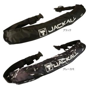 Gamakatsu（がまかつ） エアフローター GM-2176 国土交通省認定(桜