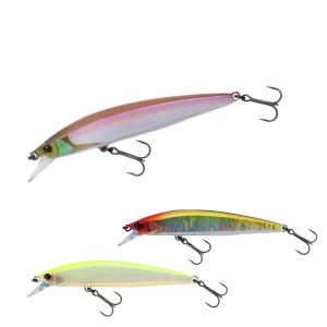 ジャッカル リレンジ 85Fの買取情報