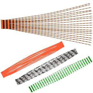 ジャッカル ビンビン玉カスタムスカートの買取情報