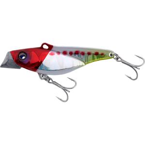 ジャッカル メタルジナリ 16gの買取情報