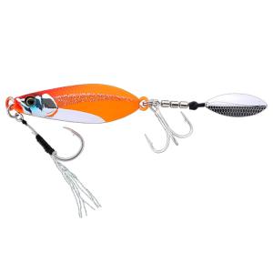 25 Tコネクションコンフィー TCC-S60L-E TIMON（ティモン） 大型便A