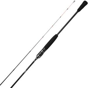 シマノ（SHIMANO） エギングロッド セフィア XR ティップエギング