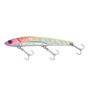 ジャッカル ビッグバッカー 107HWの買取情報