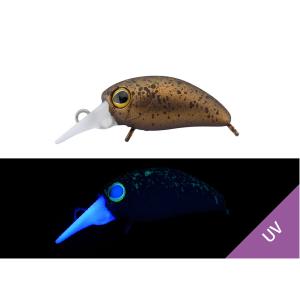 ティモン MR Fラトル ヤジーボンズの買取情報