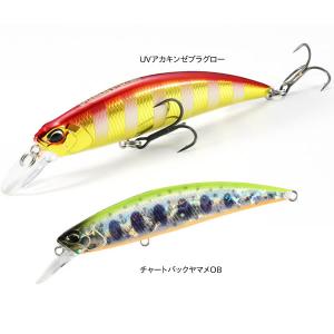 EverGreen（エバーグリーン） ヘラクレス HCSC-66ML-LTS