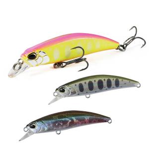 シマノ（SHIMANO） ロッド フリーゲーム XT S64ULS [5] : 釣具の