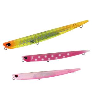 DUO（デュオ） ベイルーフマニック95 Bay RUF MANIC95 95mm 8g