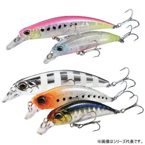 DAIWA（ダイワ） エメラルダス MX イカメタル N65ULB-S / ソルトロッド